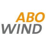 Abo Wind