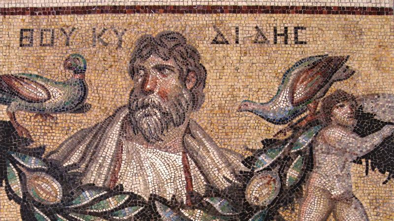 Thucydides_Mosaic_from_Jerash,_Jordan,_Roman,_3rd_century_CE_at_the_Pergamon_Museum_in_Berlin